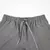Short X-Trust Tulum Gris Topo en internet