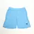 Short X-Trust Sevilla Microfibra - Celeste