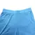 Short X-Trust Sevilla Microfibra - Celeste - comprar online