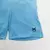 Short X-Trust Sevilla Microfibra - Celeste en internet