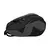 Paletero Varlion Ambassadors Black en internet