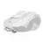 Paletero Varlion Ambassadors White - comprar online