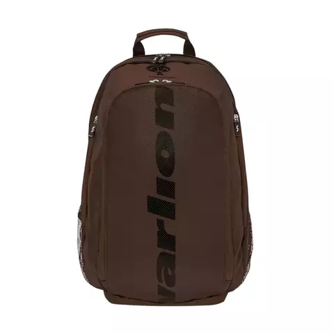 Mochila Varlion Ambassador Brown