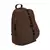 Mochila Varlion Ambassador Brown - comprar online