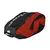 Paletero Varlion Summum Pro Red en internet
