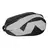 Paletero Varlion Summum Pro Light Grey - comprar online