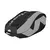 Paletero Varlion Summum Pro Light Grey en internet