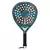 Paleta Varlion Maxima Summum Prisma Soft - comprar online