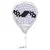 Paleta Varlion Maxima Summum Prisma Soft Orquidea - comprar online
