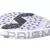 Paleta Varlion Maxima Summum Prisma Soft Orquidea - [Paletas de Pádel | Raquetas & Accesorios | Padel Store LP] 