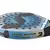 Paleta Varlion Lw Summum Carbon 3 - tienda online