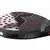 Paleta Varlion Lw Summum Carbon Black - [Paletas de Pádel | Raquetas & Accesorios | Padel Store LP] 
