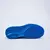 Zapatillas X-Trust Pro Clay - Blue - [Paletas de Pádel | Raquetas & Accesorios | Padel Store LP] 