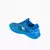 Zapatillas X-Trust Pro Clay - Blue
