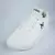 Imagen de Zapatillas X-Trust Pro Clay - White