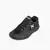 Zapatillas X-Trust Pro Clay - Black - [Paletas de Pádel | Raquetas & Accesorios | Padel Store LP] 