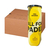 Tubo de Pelotas All for Padel