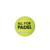 Tubo de Pelotas All for Padel en internet