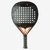 Paleta Bullpadel Hack 03 Hybrid 24