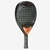 Paleta Bullpadel Hack 03 Hybrid 24 - comprar online