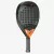 Paleta Bullpadel Hack 03 Hybrid 24 - comprar online
