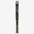 Paleta Bullpadel Hack 03 Hybrid 24 en internet