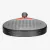 Paleta Bullpadel Hack 03 Hybrid 24 - [Paletas de Pádel | Raquetas & Accesorios | Padel Store LP] 