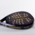 Paleta Urich Dropper Soft TMD - tienda online