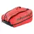Paletero Bullpadel X-plo Rojo - comprar online