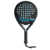 Paleta Urich Intelligent Carbon 3k TMD