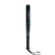 Paleta Urich Intelligent Carbon 3k TMD - [Paletas de Pádel | Raquetas & Accesorios | Padel Store LP] 