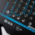 Paleta Urich Intelligent Carbon 3k TMD en internet