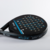 Paleta Urich Intelligent Carbon 3k TMD - comprar online