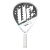 Paleta Urich Deep Pro 12K VR Edition Hard