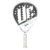 Paleta Urich Deep Pro 12K VR Edition Soft