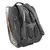 Paletero Bullpadel Vertex Negro en internet