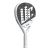 Paleta Urich Deep Pro 12K VR Edition Hard - comprar online