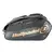 Paletero Bullpadel Vertex Negro - tienda online