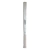 Paleta Urich Deep Pro 12K VR Edition Hard en internet