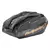 Paletero Bullpadel Vertex Negro