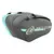Bolso Bullpadel Tour Gris Oscuro en internet