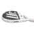 Imagen de Paleta Urich Deep Pro 12K VR Edition Soft
