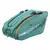 Bolso Bullpadel Tour Verde Azulado - comprar online