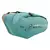 Bolso Bullpadel Tour Verde Azulado en internet