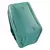 Bolso Bullpadel Tour Verde Azulado - tienda online