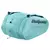Bolso Bullpadel Flow en internet