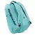 Imagen de Bolso Bullpadel Flow