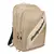 Mochila Bullpadel Vertex Arena - comprar online