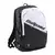 Mochila Bullpadel Hack Blanca - comprar online