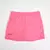 Pollera Short X-Trust Venecia Rosa Fluor - comprar online